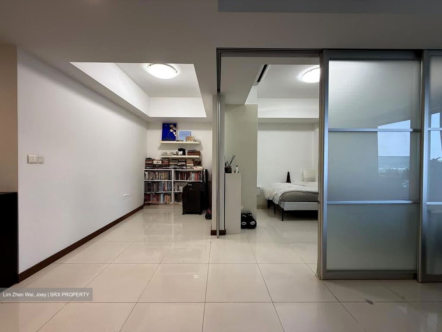 The Sail @ Marina Bay (D1), Apartment #638254541